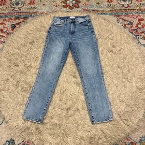 Pistola jeans size 25